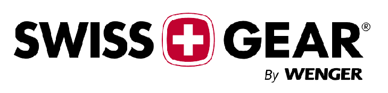 SWISS + GEAR By WENGER